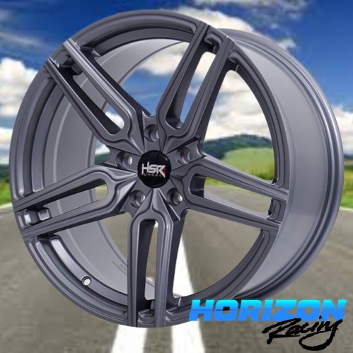 Velg celong ring 18 untuk mobil ZENIX dll HSR GEMS