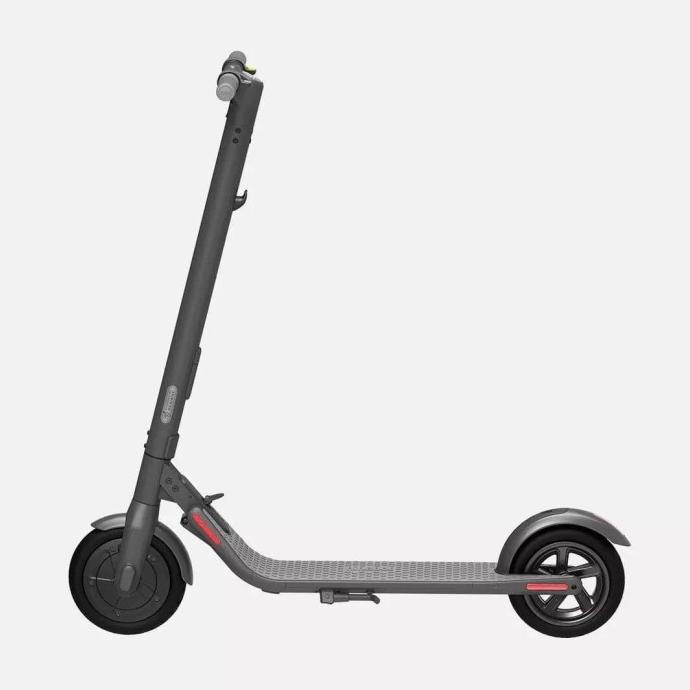 NINEBOT E22 KickScooter - Segway Electric Scooter Kick Scooter