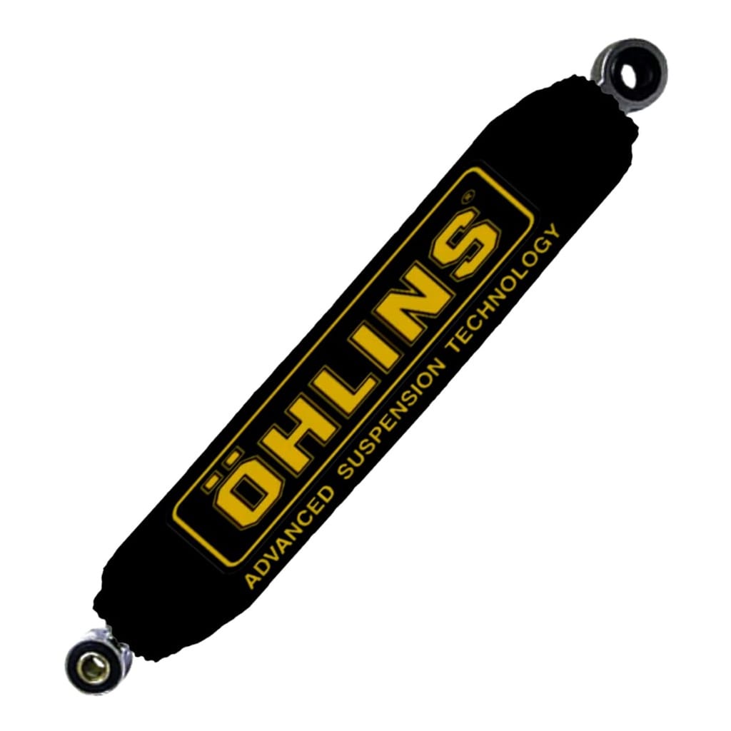 Sarung Shockbreaker Matic OHLINS / Sarung Shockbreaker Matic OHLINS Universal