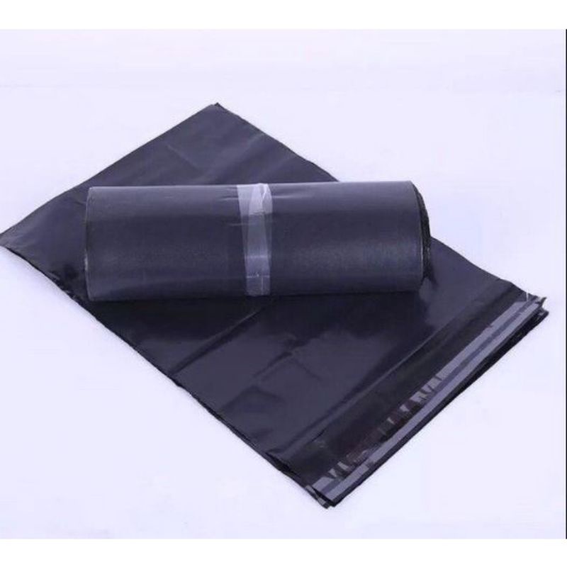 plastik polymailer packing / plastik packing olshop / plastik packing polymailer