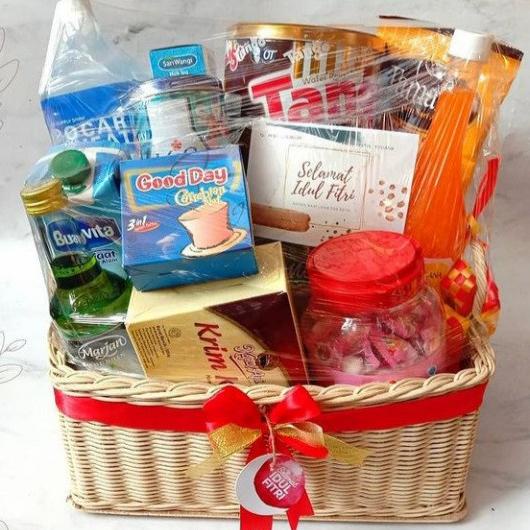 

paket parcel ramadhan