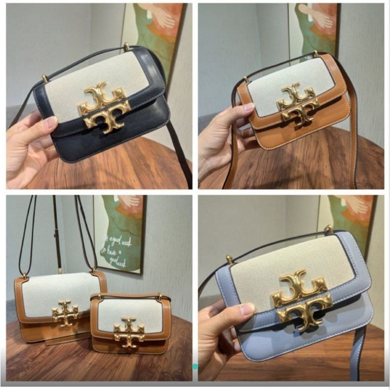 BAG | TAS WANITA | TB ELEANOR