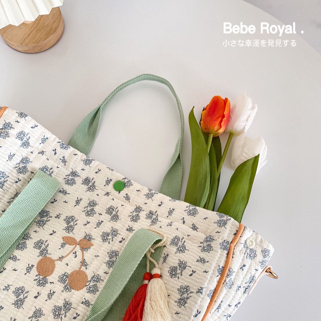 7.7 BIG SALE !! TAS KOREA HANDBAG / TAS WANITA / TAS SELEMPANG