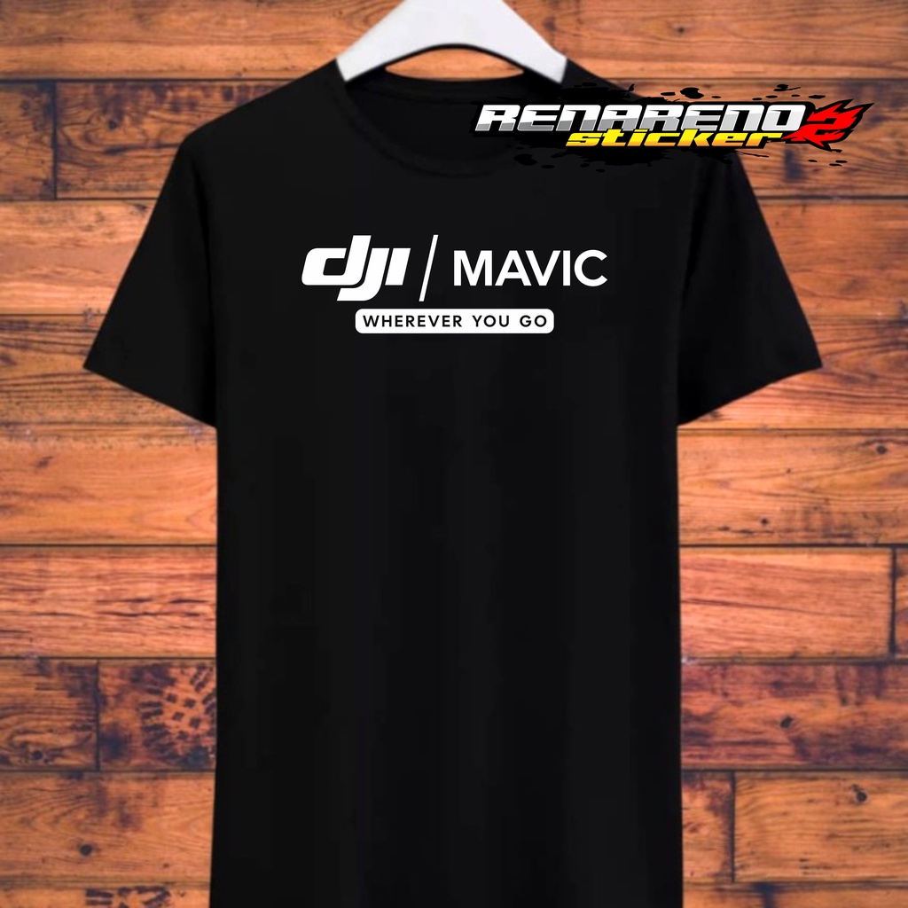 KAOS DJI MAVIC