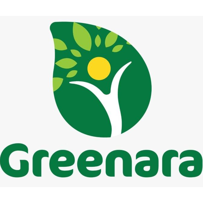 

KISMIS READYSTOK JUMBO GOLDEN RAISIN 1KG / KISMIS BLT08 EL09I09A82L