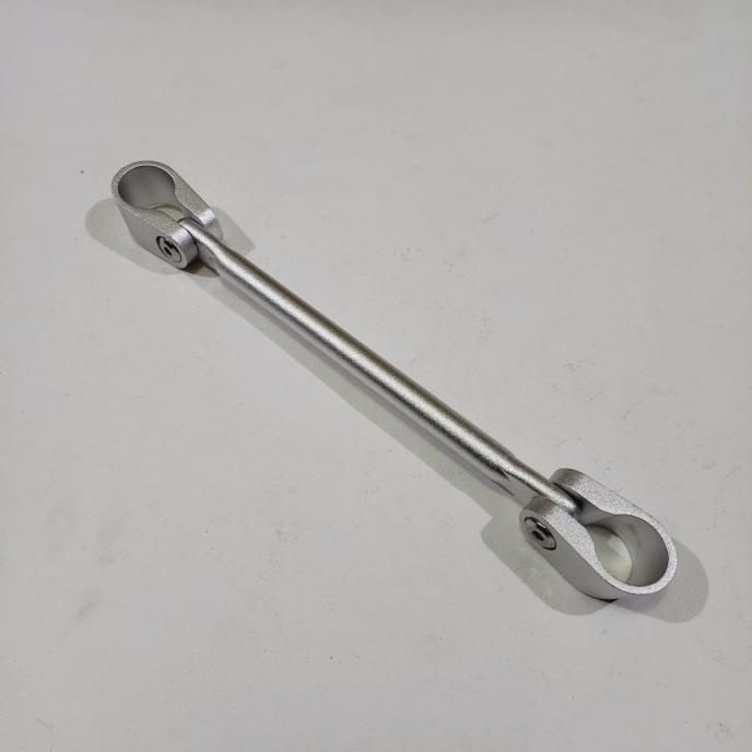 palang stang stir daytona original universal