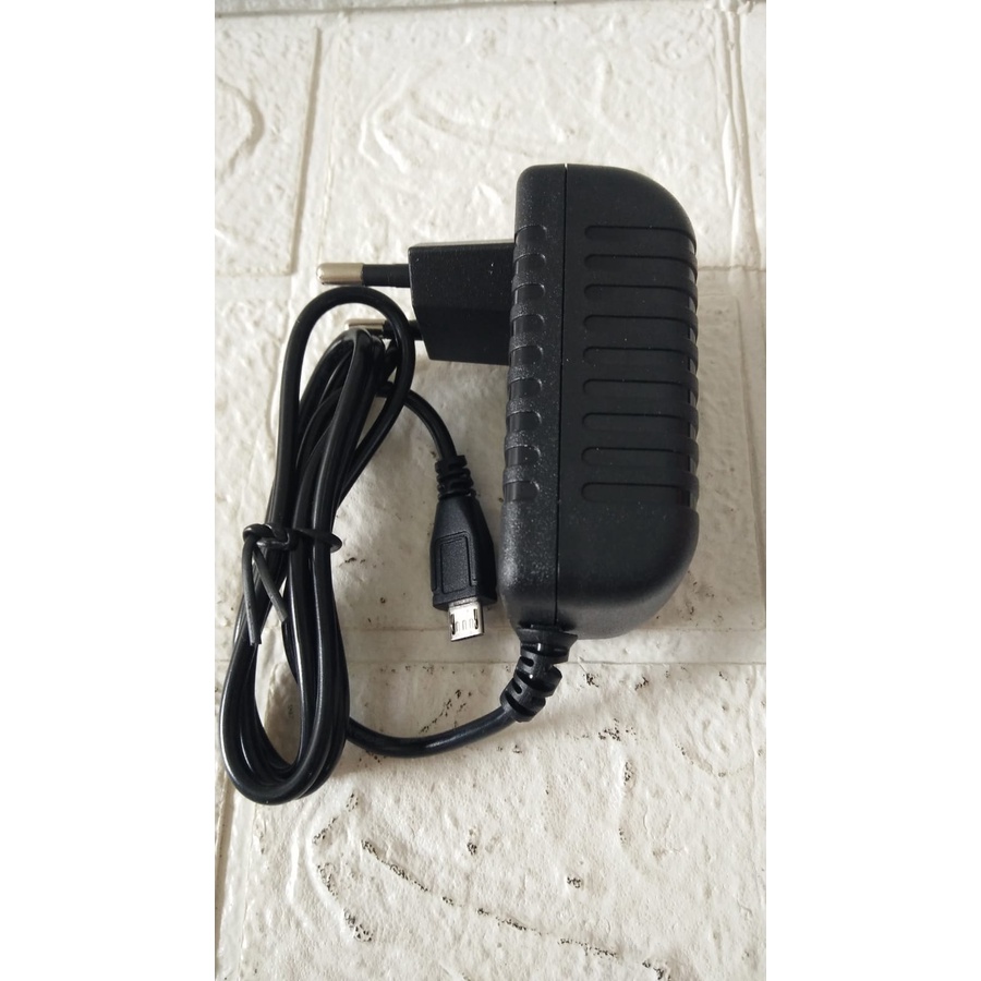 Replacement Adaptor BUAT cas casan Bluetooth Speaker Oontz Angle 3 Ultra