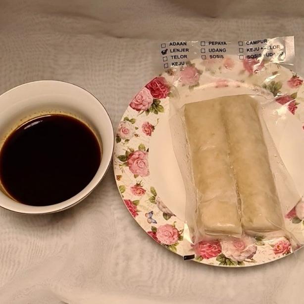 

Hm202 - Pempek Debest Lenjer Kanibelaa2