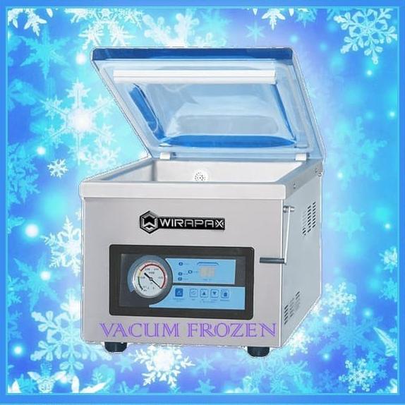 

[Dijual] Pempek Candy Paket 100 Kanibelaa2