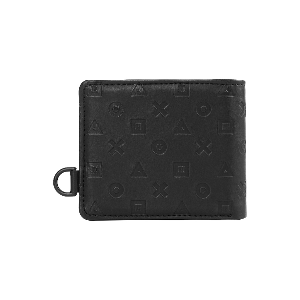 Gozeal | Wallet | Square