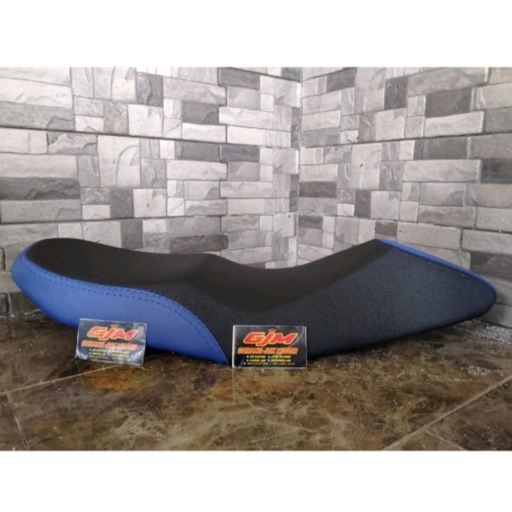 jok road race fiz r-jok road race fiz 1-jok road race / JOK FIZ R ROADRACE TINGKAT / JOK FIZ R DOUBL