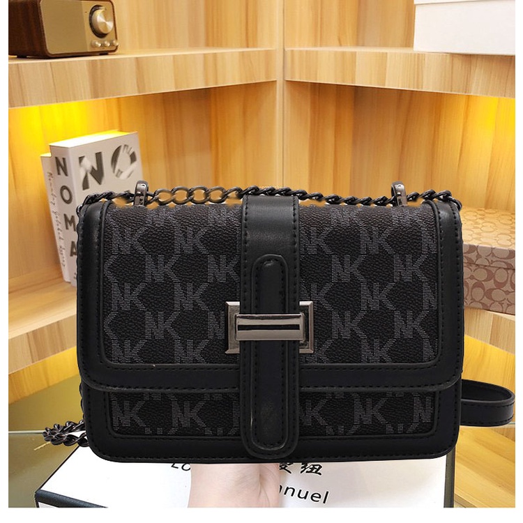 ( 2PC 1KG ) GTBI998881385  New Arrival 2023 !!!  Tas Selempang  Tas Wanita Import  Premium Terbaru