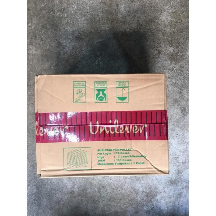 

Yuk Dibeli Royco 230G Dus / Royco 24 X 230G Dus / Royco Ayam Dus / Royco Sapi Dus 075