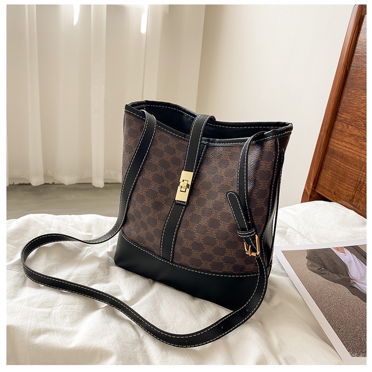 ( 2PC 1KG ) GTBI998881386  New Arrival 2023 !!!  Tas Selempang  Tas Wanita Import  Premium Terbaru