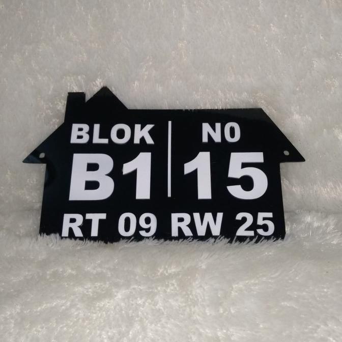 :=:=:=:=] tudung saji bambu | anyaman bambu wadah makanan ada penutup