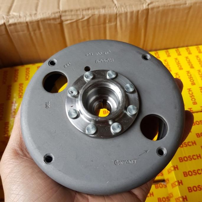 %$%$%$%$] flywheel magnet chainsaw 070 BOSCH