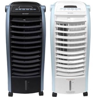 Air cooler SHARP PJ-A36TY