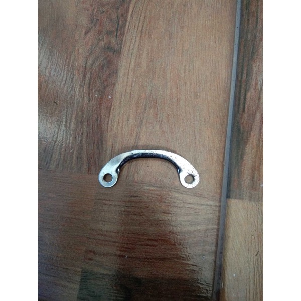 klem kabel honda cb 100 cg