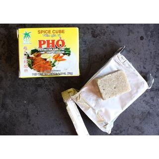 

Sale Pho Seasoning Spice Powder Condensed Soup Stock Bumbu Kaldu Sup Sapi 014