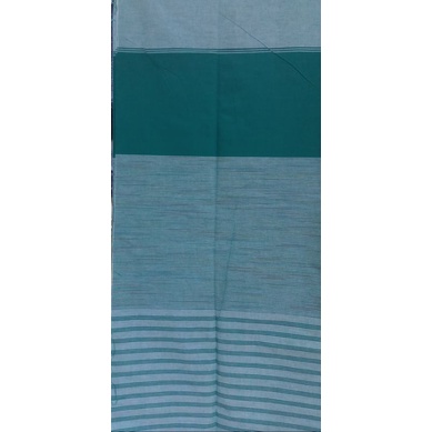 Kain lurik Pedan P005