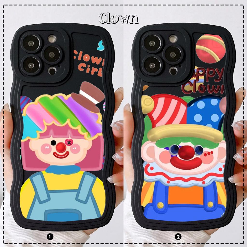 CASE OPPO A5A9 2020 A52A92 A53A33 2020 A54 4G A55 4G A57 2022A77S A74 4GA95 4G A76A36A96 4G RENO 4 R