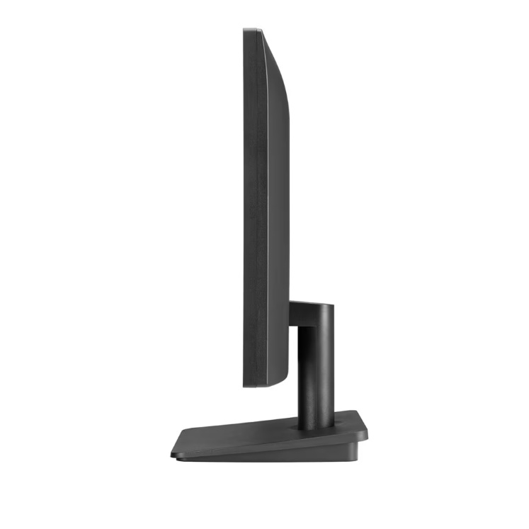 Monitor LG 22MP410 / 22MP410-B Full HD with AMD Freesync 21.45inch