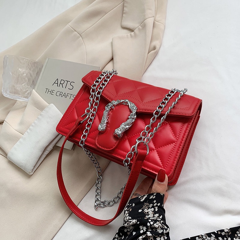 ( 2PC 1KG ) GTBI998881387  New Arrival 2023 !!!  Tas Selempang  Tas Wanita Import  Premium Terbaru