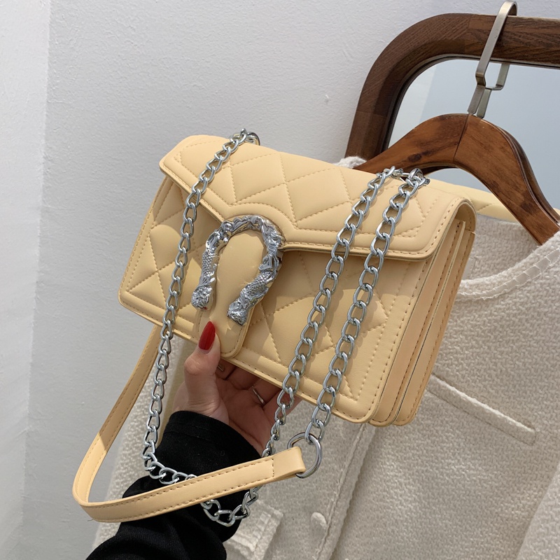 ( 2PC 1KG ) GTBI998881387  New Arrival 2023 !!!  Tas Selempang  Tas Wanita Import  Premium Terbaru