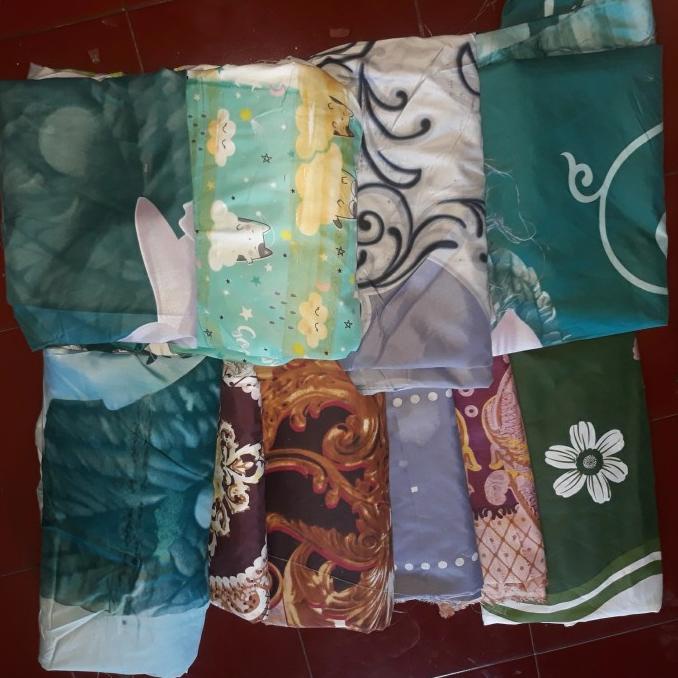 *:*:*:*:*] kain kiloan motif dan polos rijekan pabrik