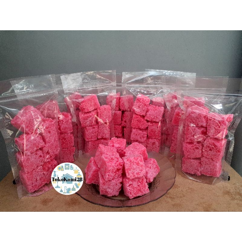 

Gula Cakar Gula khas majalengka oleh oleh majalengka