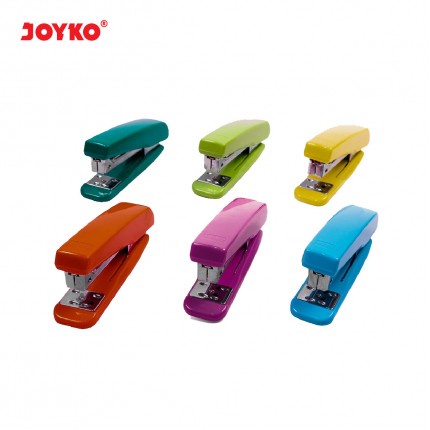 

Stapler Joyko HD-50 CL