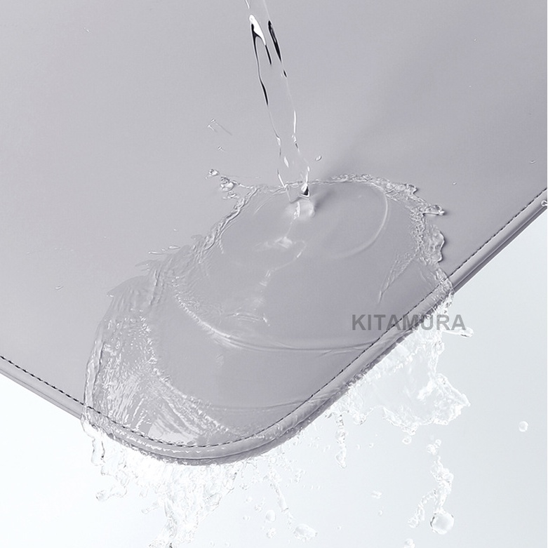 TG205 TAS LAPTOP/LAPTOP CASE/PELINDUNG LAPTOP/WANITA/COVER LAPTOP/NOTEBOOK/MACBOOK/13 14 15 INCH