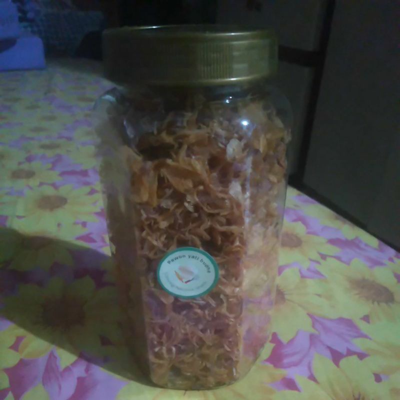 

bawanggoreng