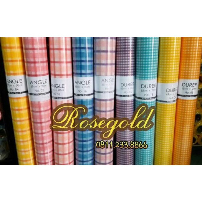 &<&<&<&] Tissue Paper