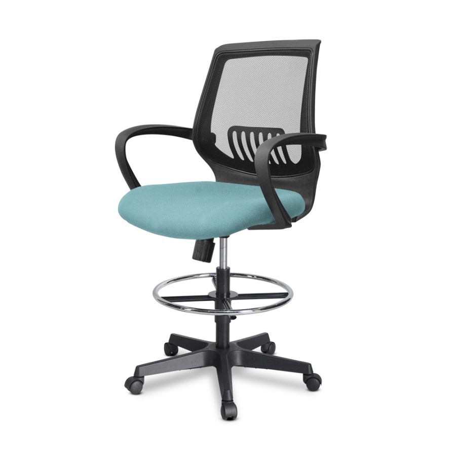 HighPoint Kursi kantor Office Chair Fargo FAR 001 FAR001