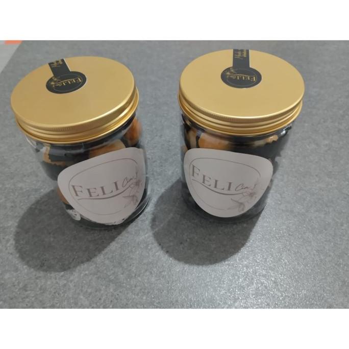 

KUE KERING PINEAPPLE CAKE NASTAR PREMIUM CLASIC MIX WIJSMAN TABUNG 13 X 9 EL09I09A82L