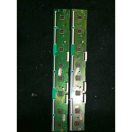 Buffer Tv Plasma LG 42PN4500 - Buffer LG 42PN4500 - 42PA4500