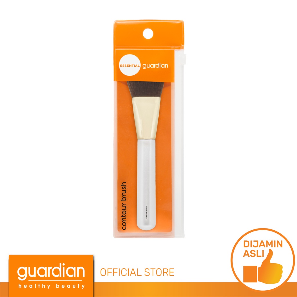 GUARDIAN Essential Contouring Brush