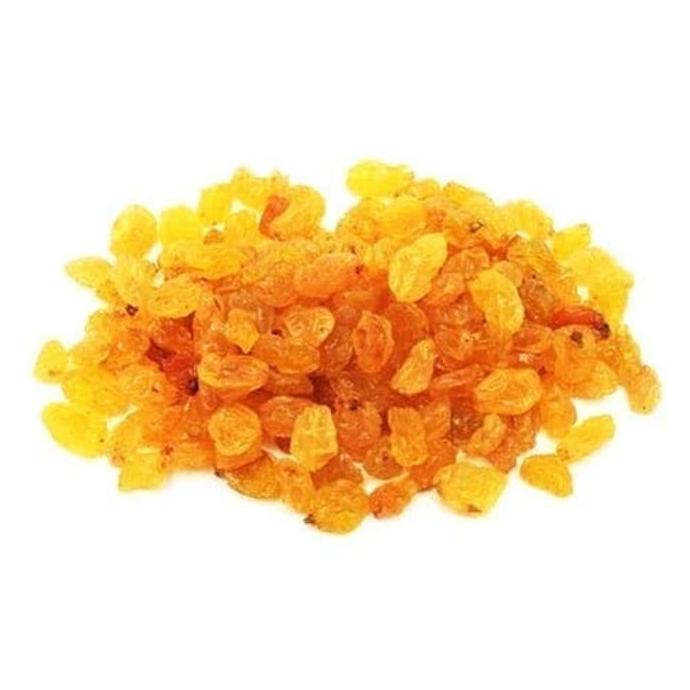 

KISMIS SALE KISMIS SIMIN/KISMIS KRISTAL/KISMIS KEEMASAN OLEH OLEH HAJI / 1KG EL09I09A82L