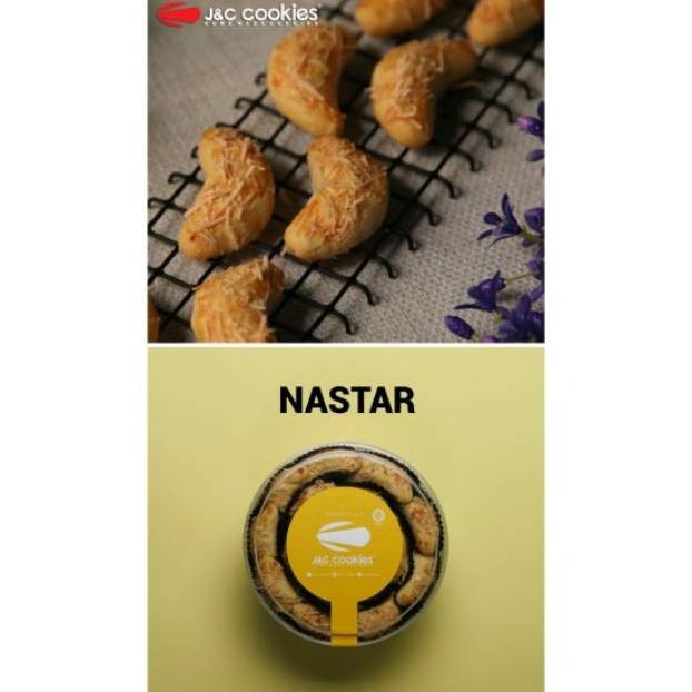 

KUE KERING NASTAR EL09I09A82L