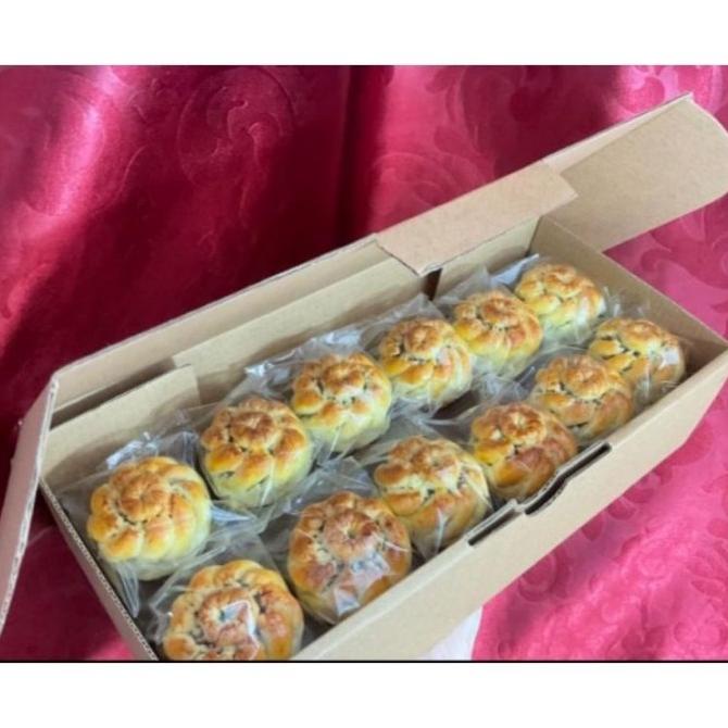 

KUE KERING READY NASTAR PREMIUM BUTTER WIJSMAN NON COD EL09I09A82L