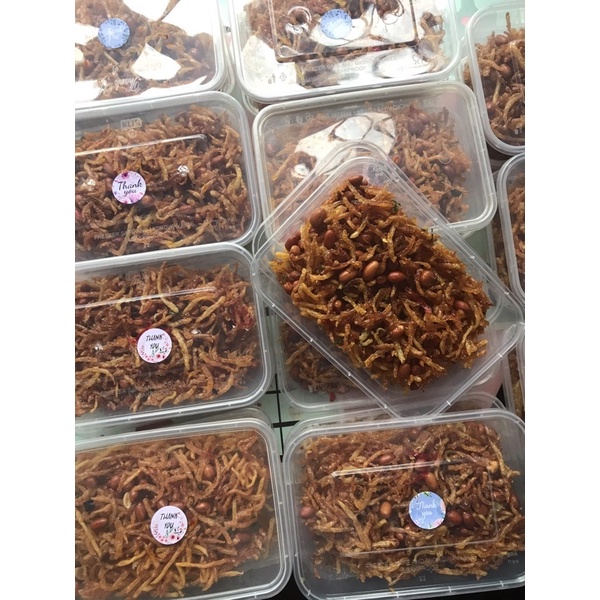 

kentangmustafa