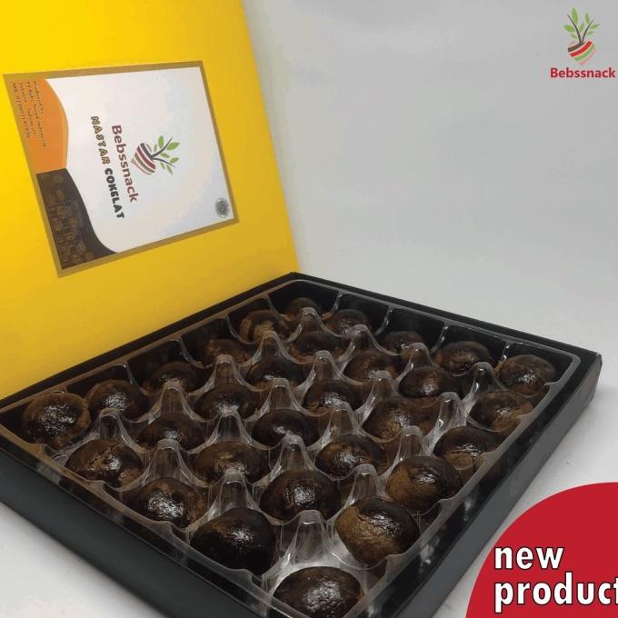 

KUE KERING NASTAR BOX PREMIUM WITH WISMAN BUTTER EL09I09A82L