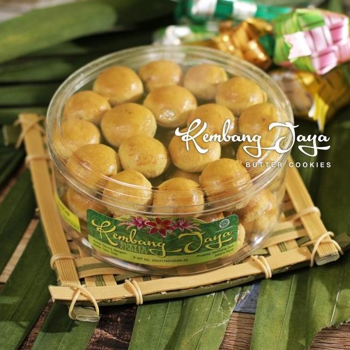 

KUE KERING TERLARIS KUE KERING LEBARAN KEMBANG JAYA - NASTAR PUTRI SALJU EL09I09A82L
