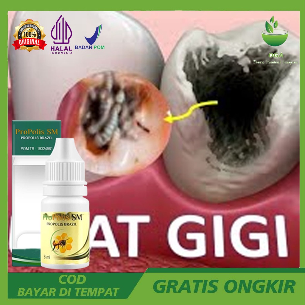 Obat Pembunuh Ulat Gigi Cara Hilangkan Ulat Di Gigi Agar Ulat Gigi Keluar Gigi Berlubang Keluar Ulat