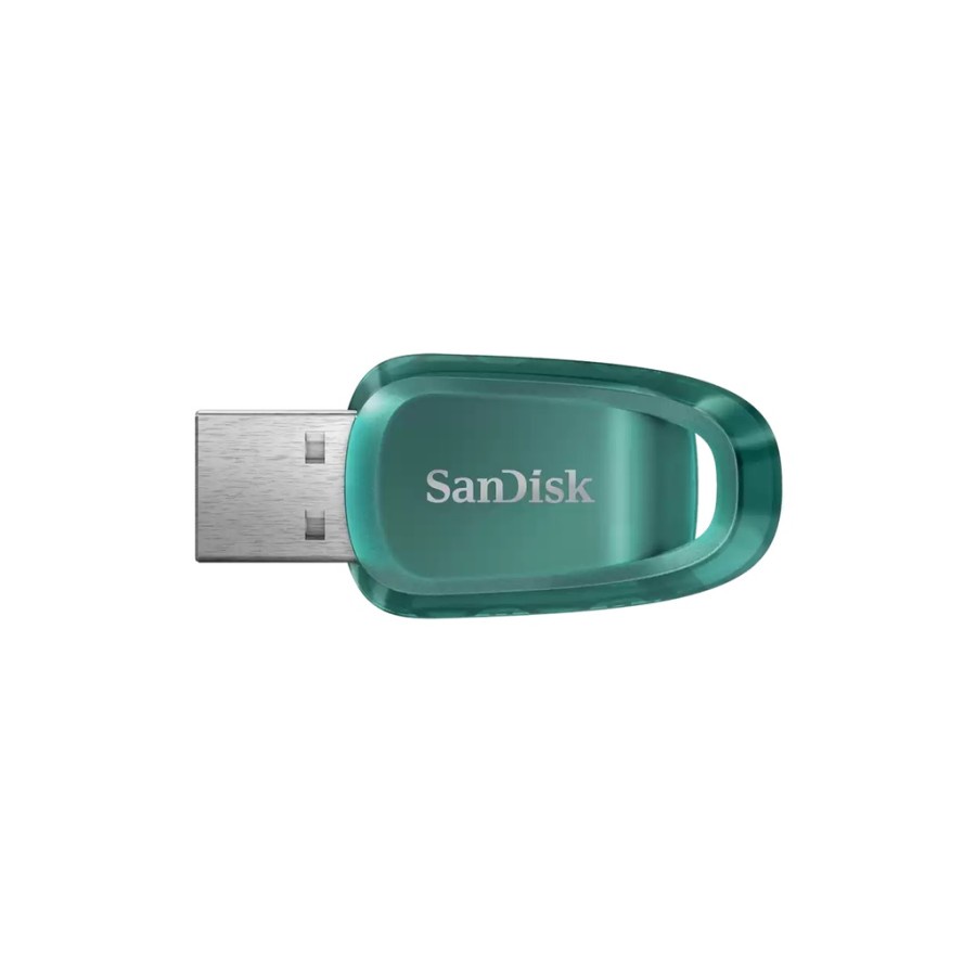 SanDisk Ultra Eco CZ96 USB Flashdisk 512Gb USB 3.2