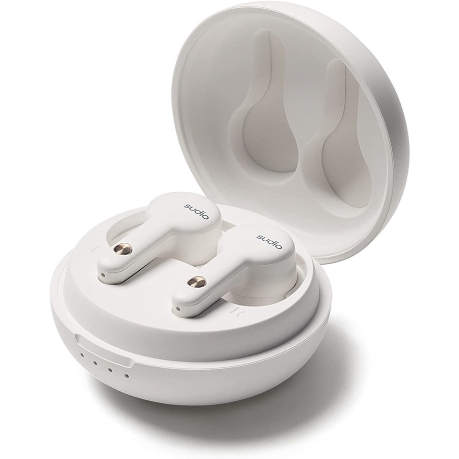 Sudio A2 A 2 TWS True Wireless In Ear Noise Cancelling Earbuds