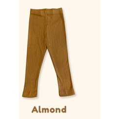 Libby Legging Jasper Unisex (1 pcs)