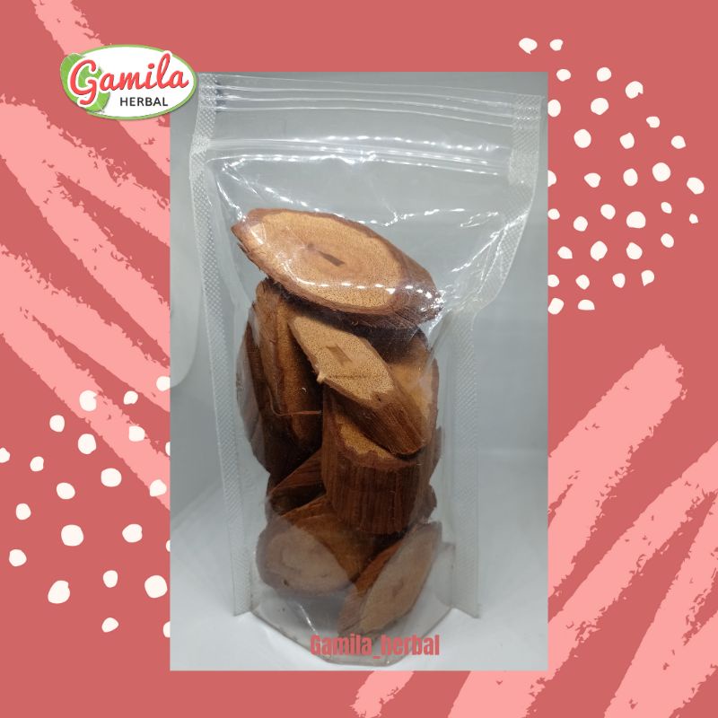 

AKAR BAJAKAH KALAWAIT