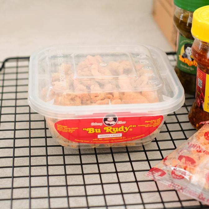 

HRG DISKON Udang Cup Khas Bu Rudy